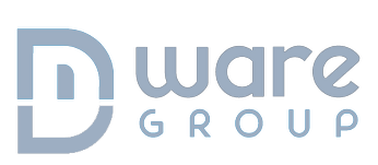 MDware Group