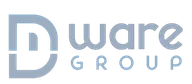 MDware
