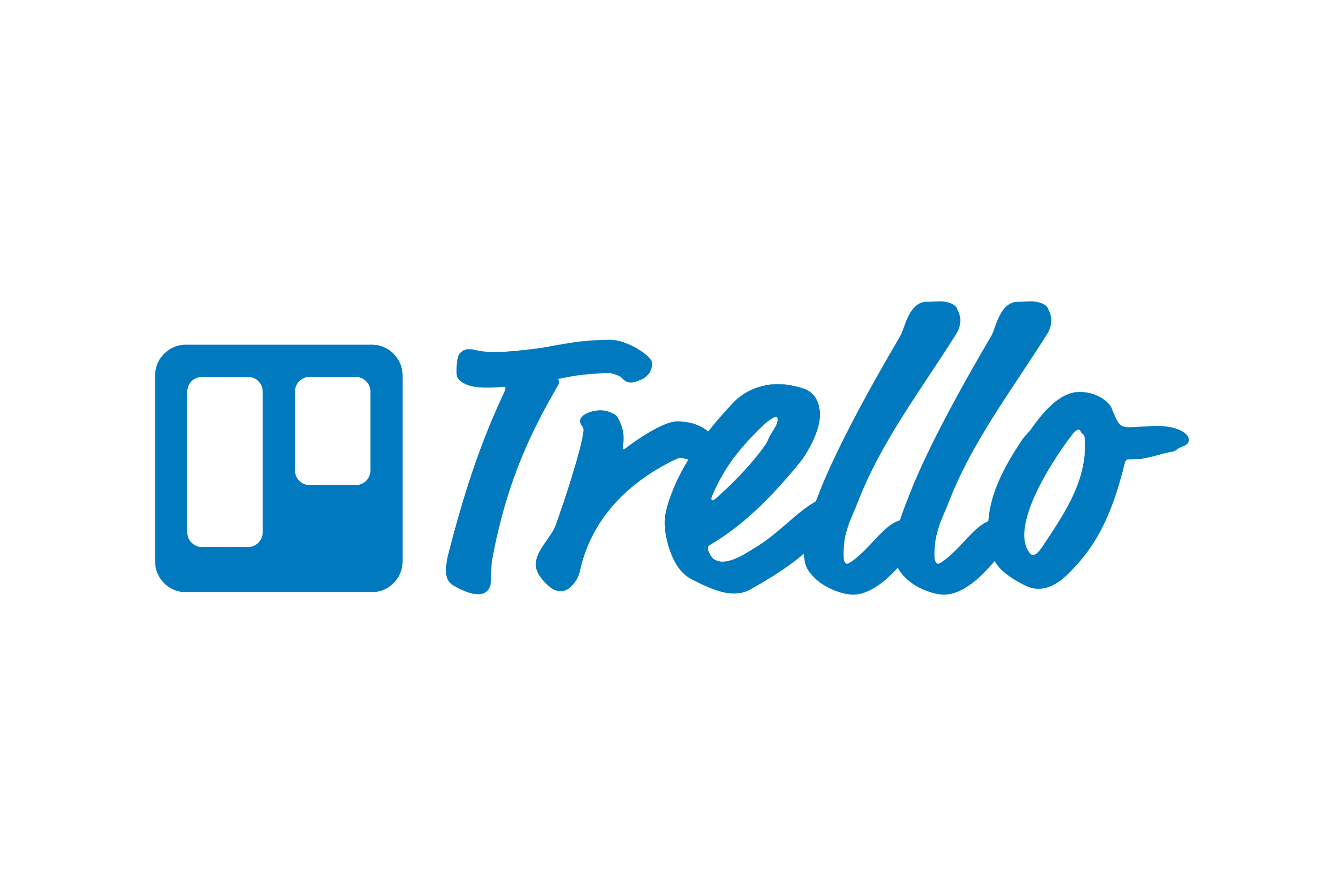 Trello