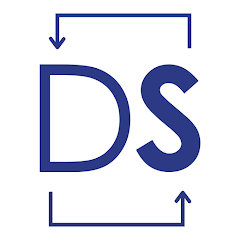 Docswap
