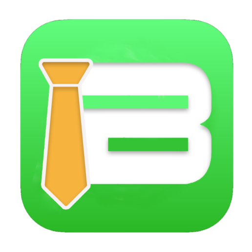 Bright Edutech logo