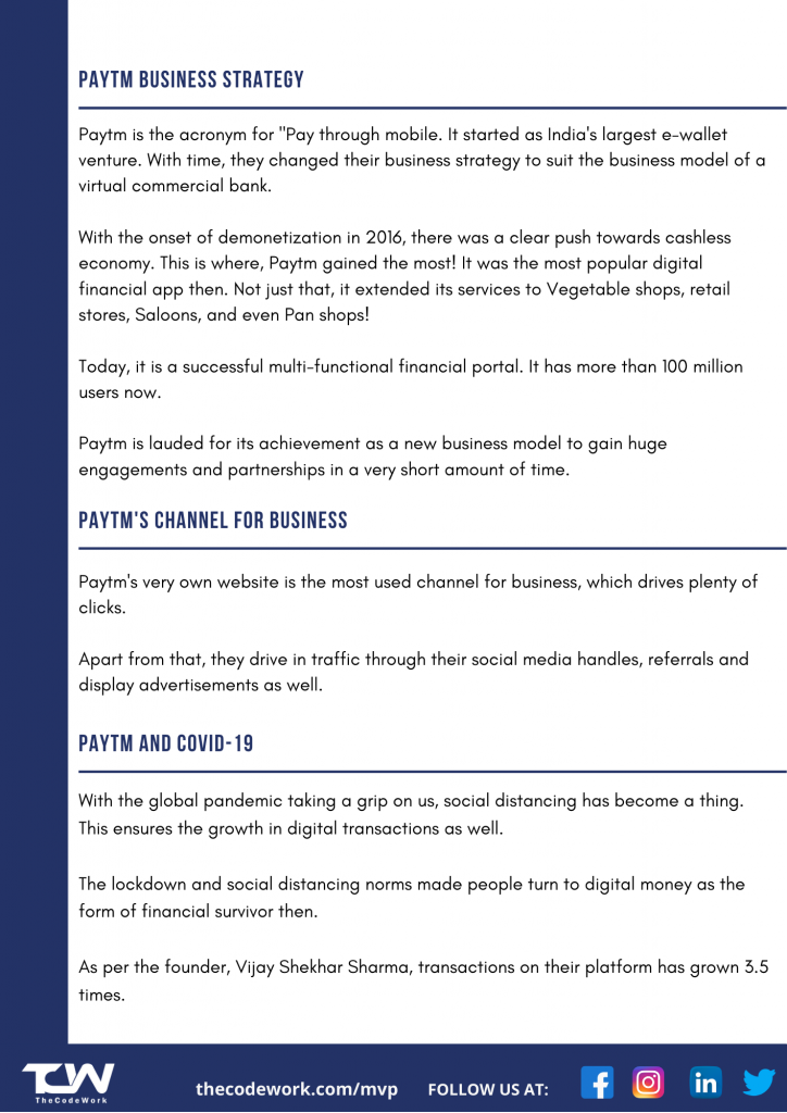 case-study-paytm-infographics