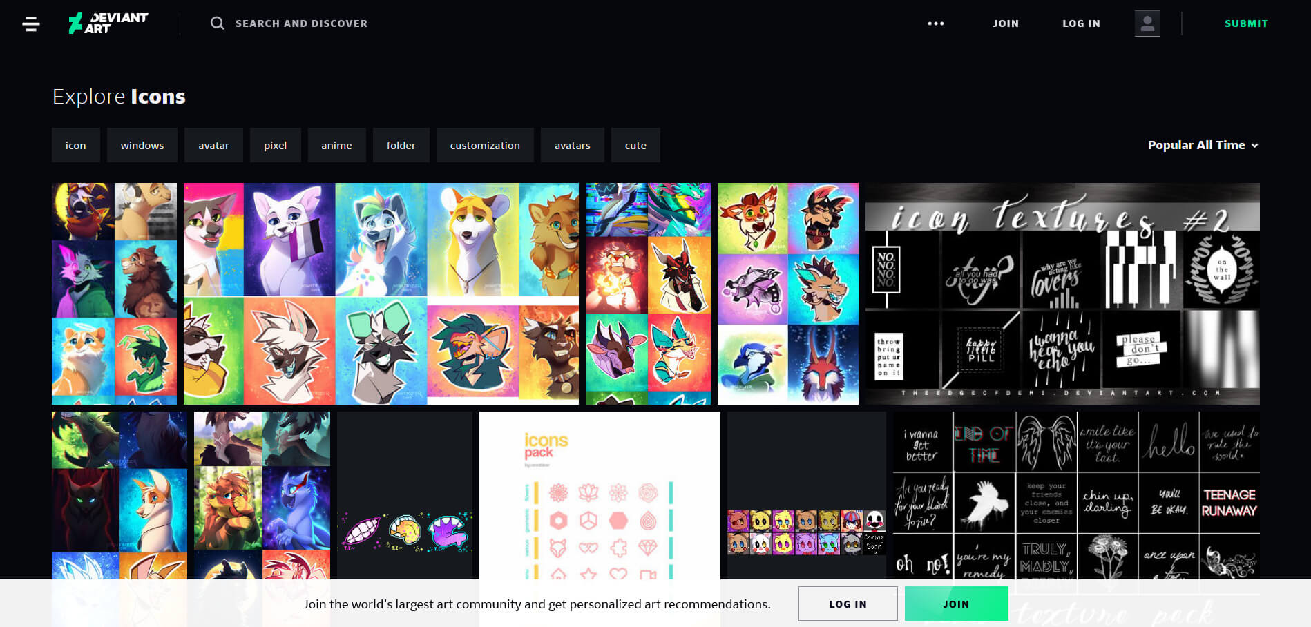 Essential free resources for graphic designers - TheCodeWork