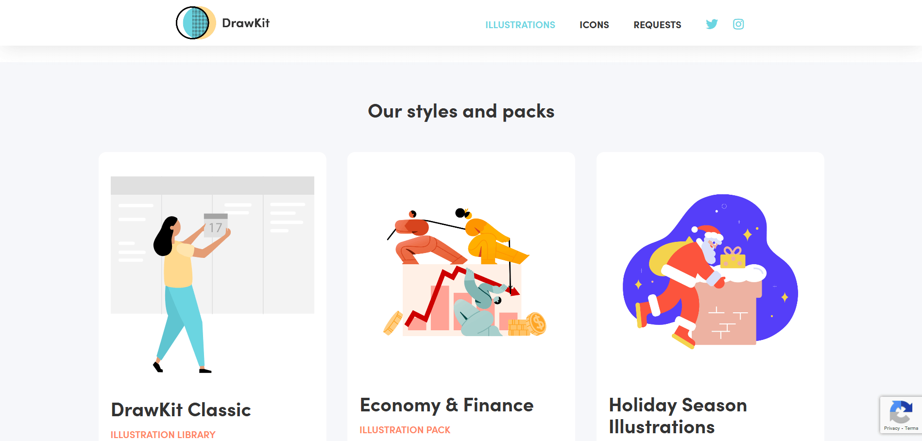 Essential free resources for graphic designers - TheCodeWork