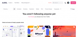 Essential free resources for graphic designers - TheCodeWork
