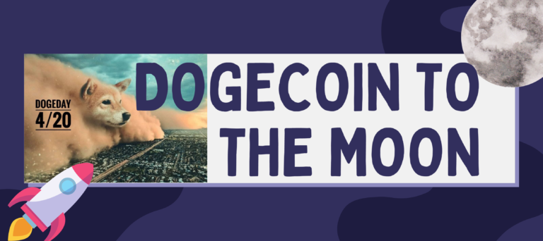 Dogecoin