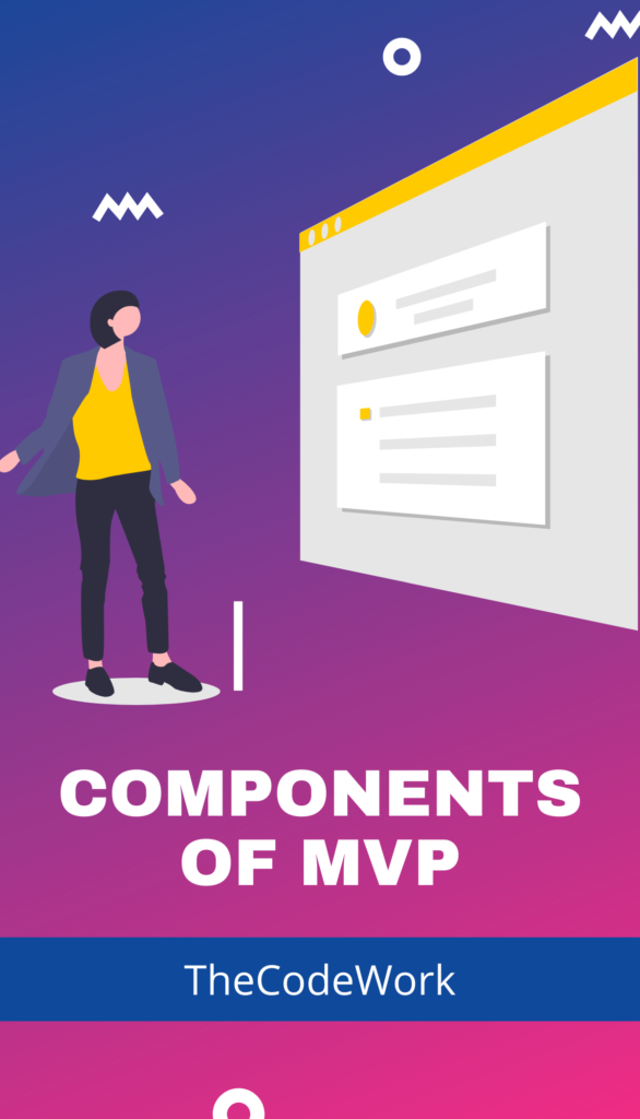 MVP