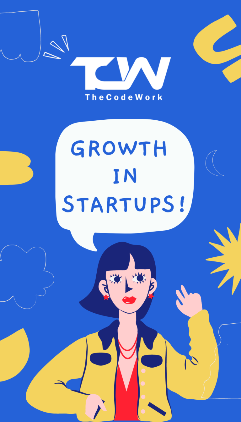 startups