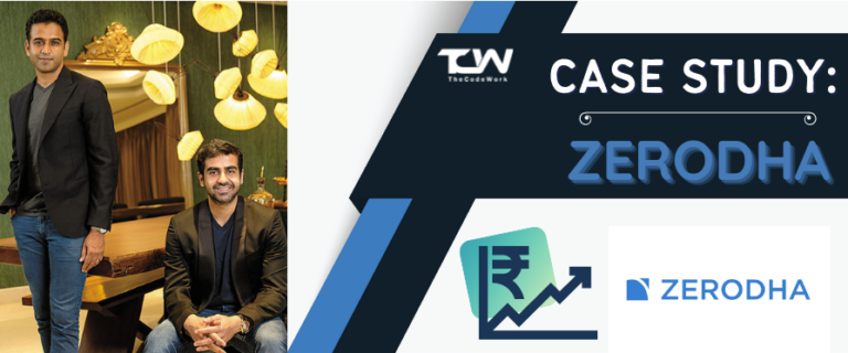 Zerodha