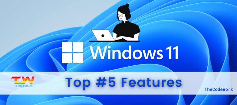 windows 11