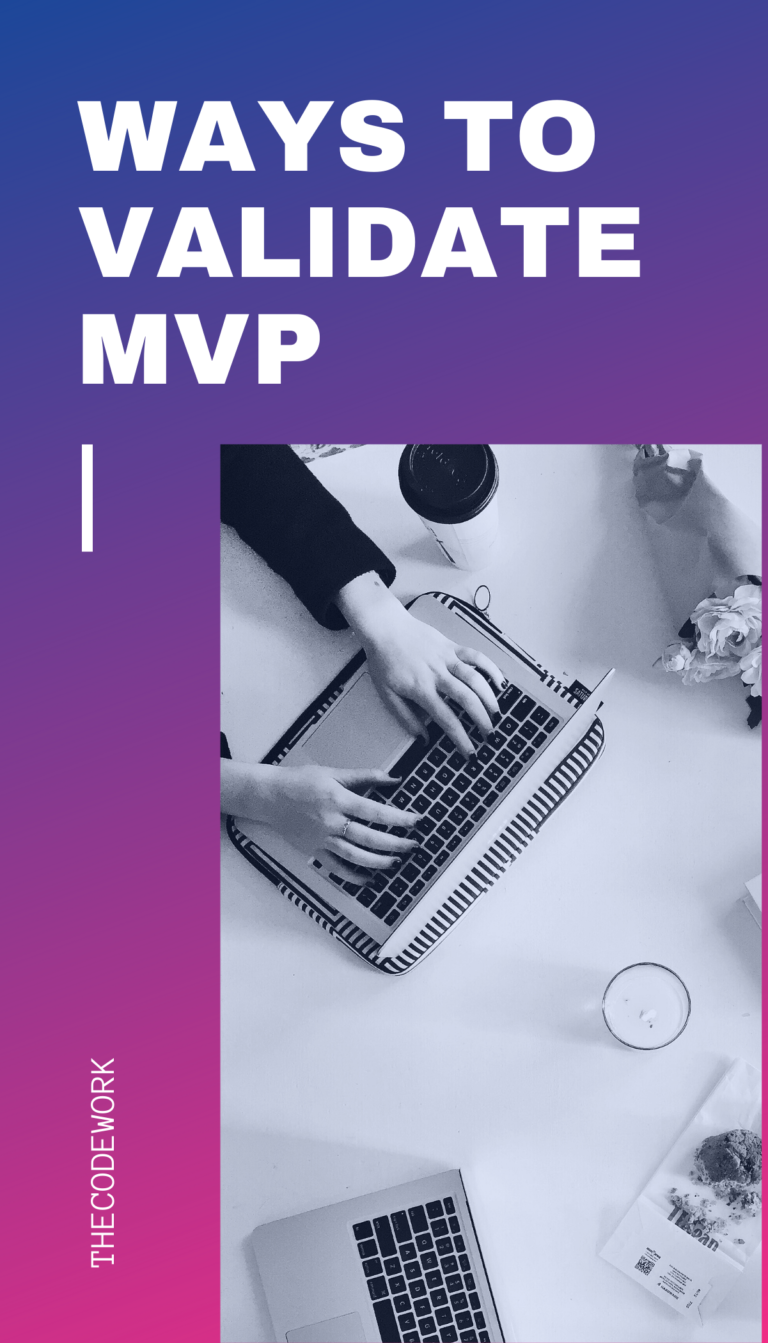 mvp