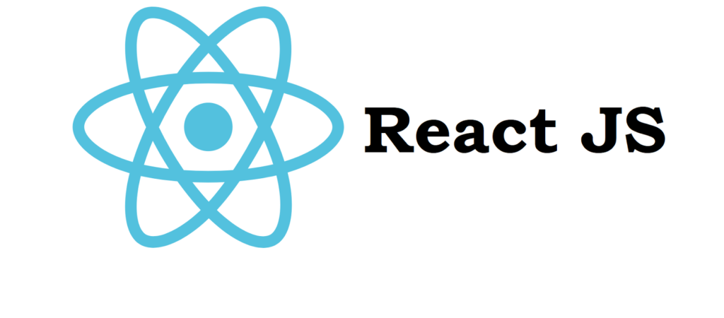 react.js