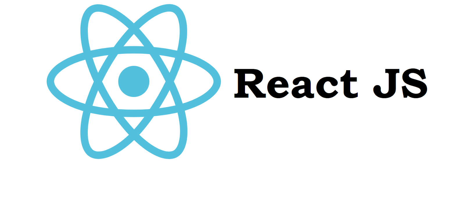 Tech Stack that we are in love with! – TheCodeWork