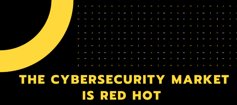 cybersecurity