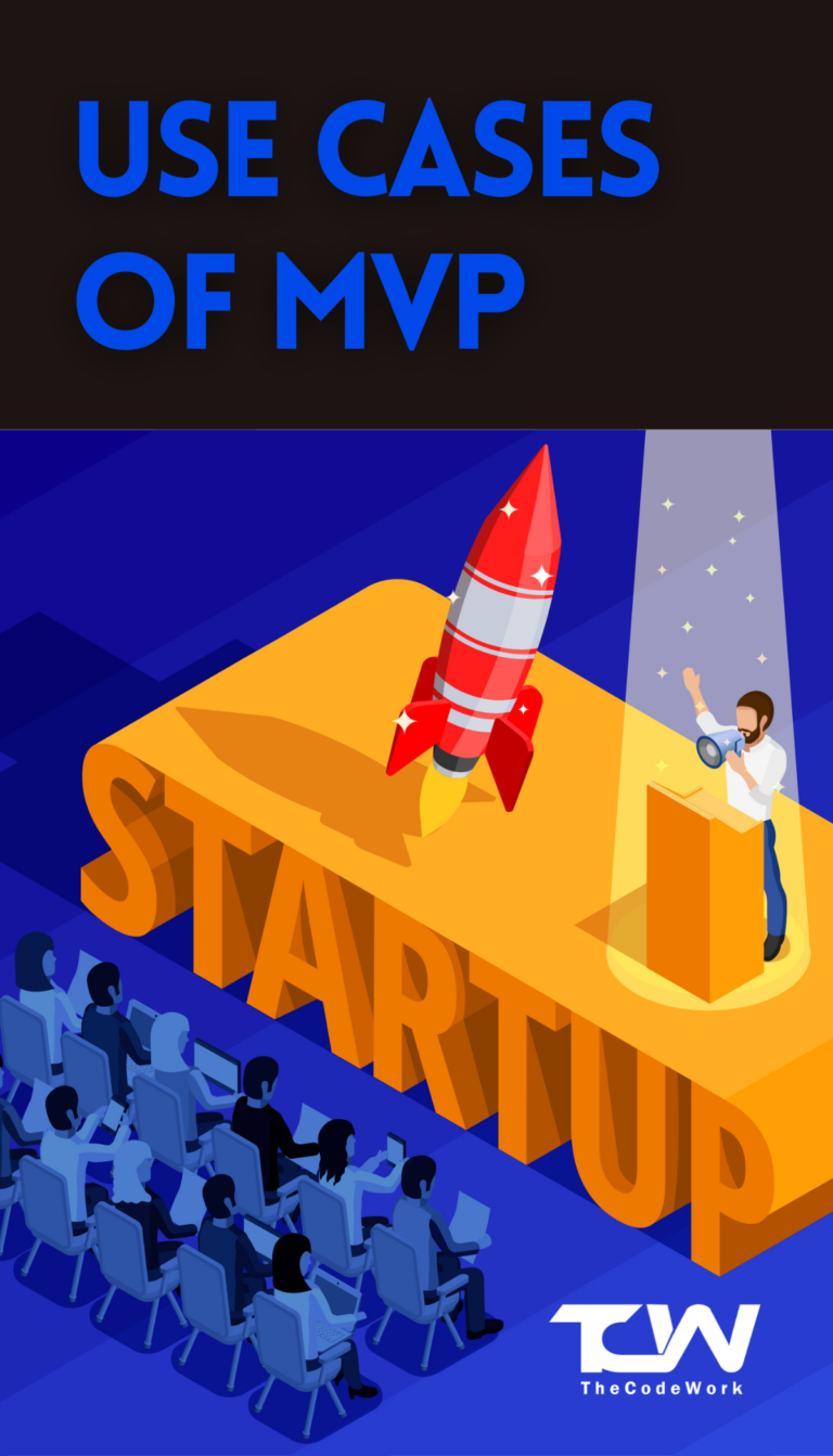 STARTUPS