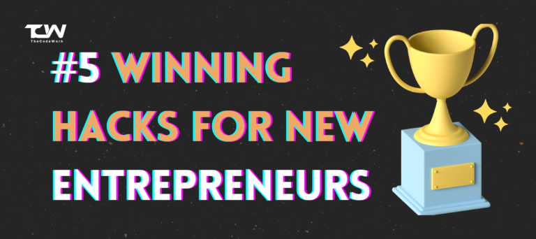 startups