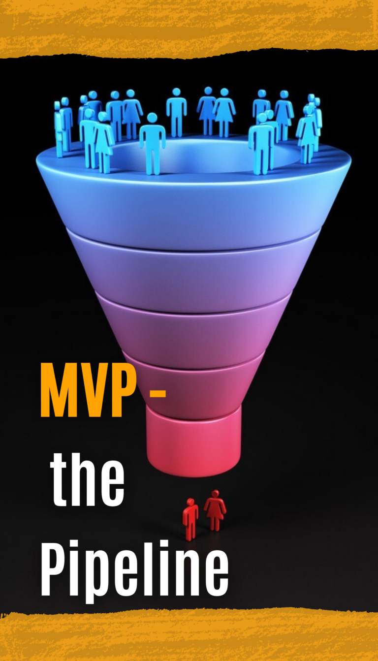 STARTUPS