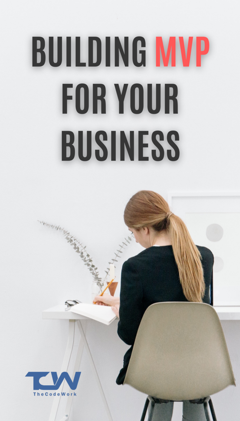 business