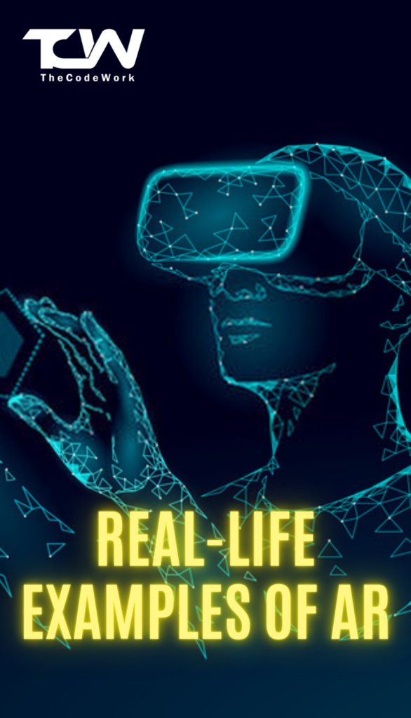 ar