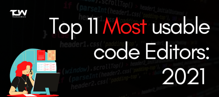 coding