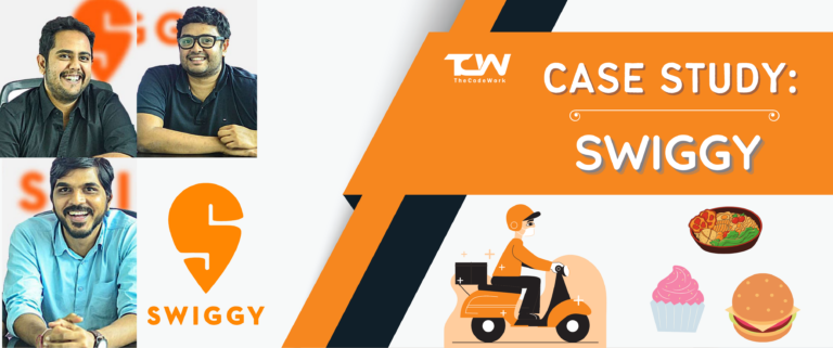 SWIGGY