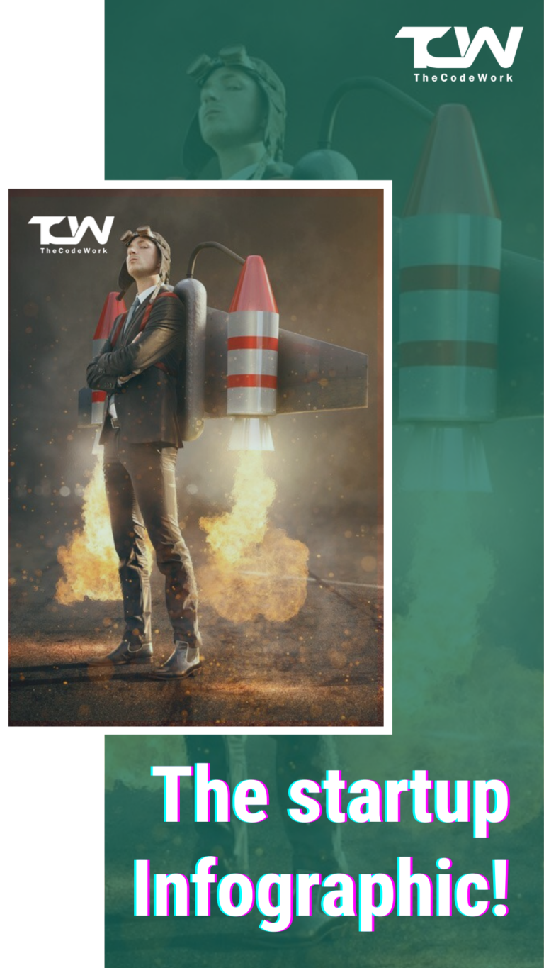 startups