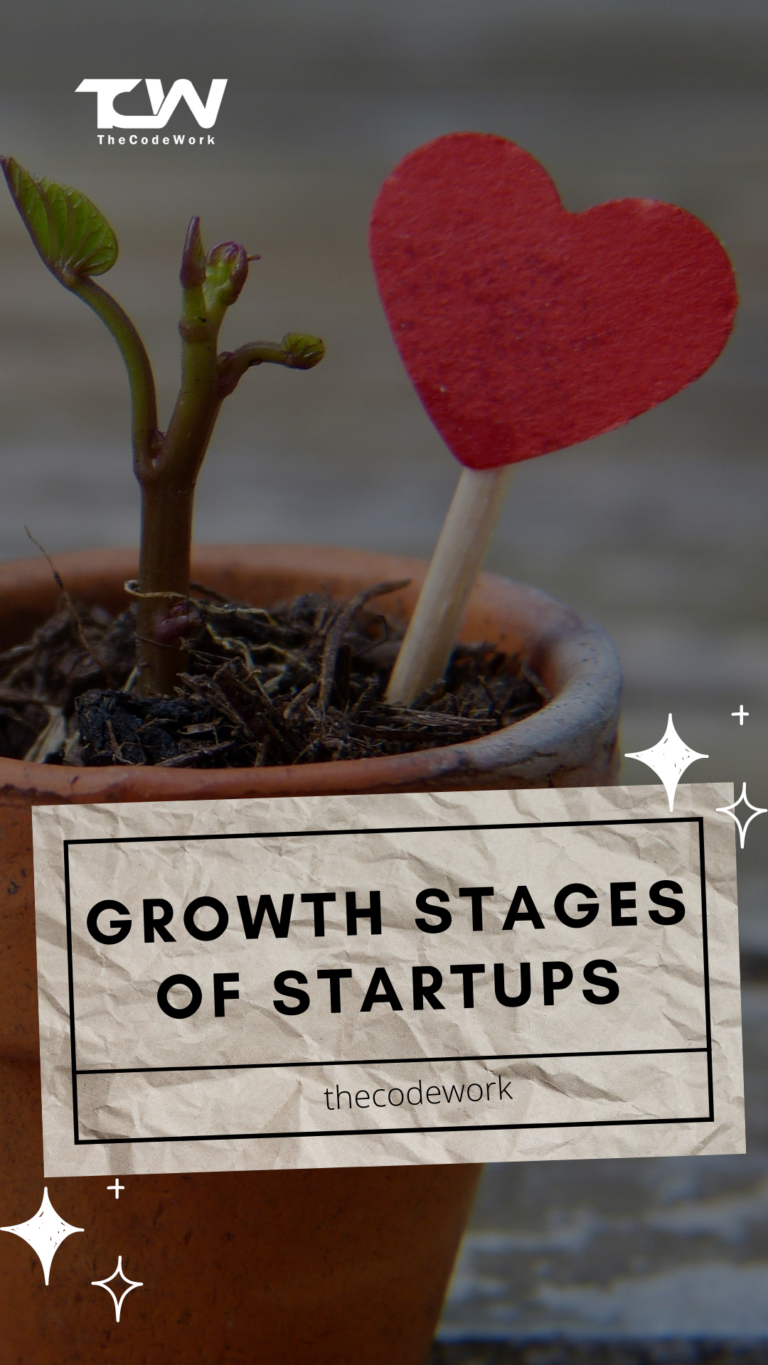 startups