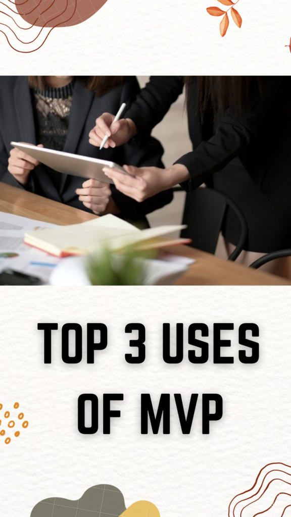 MVP