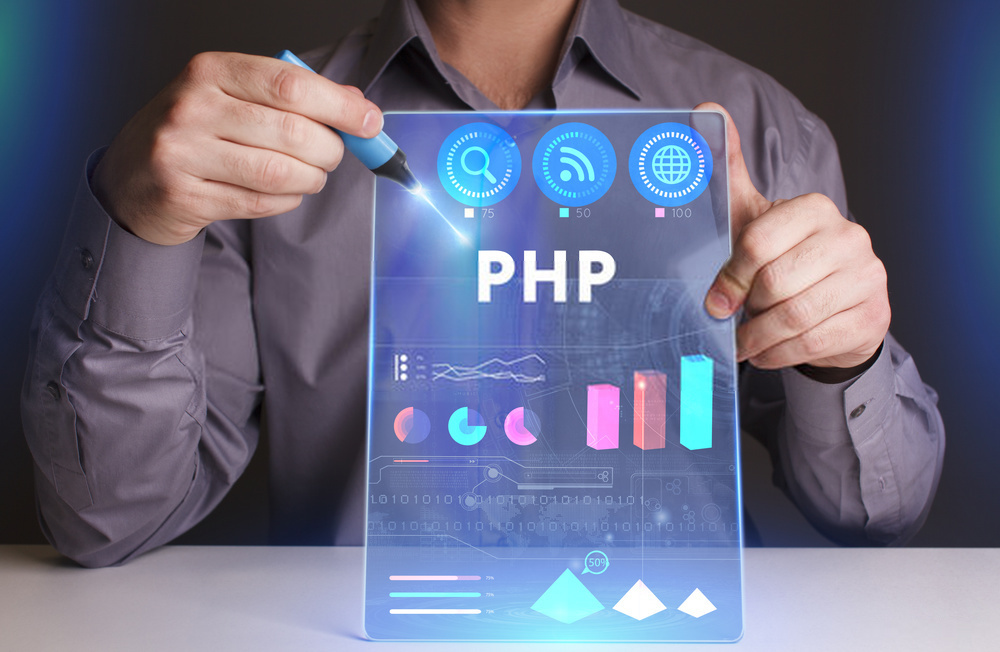 PHP