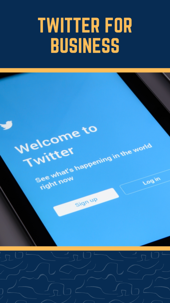 Twitter