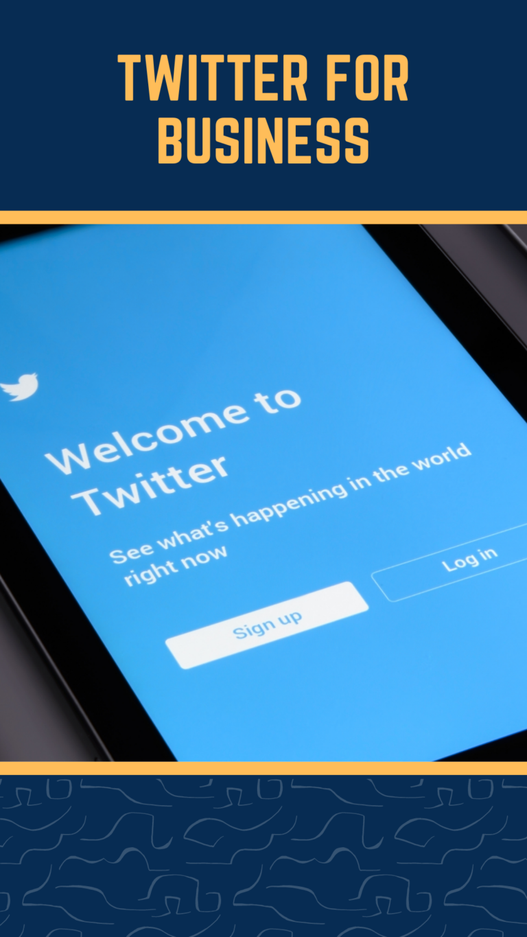 Twitter