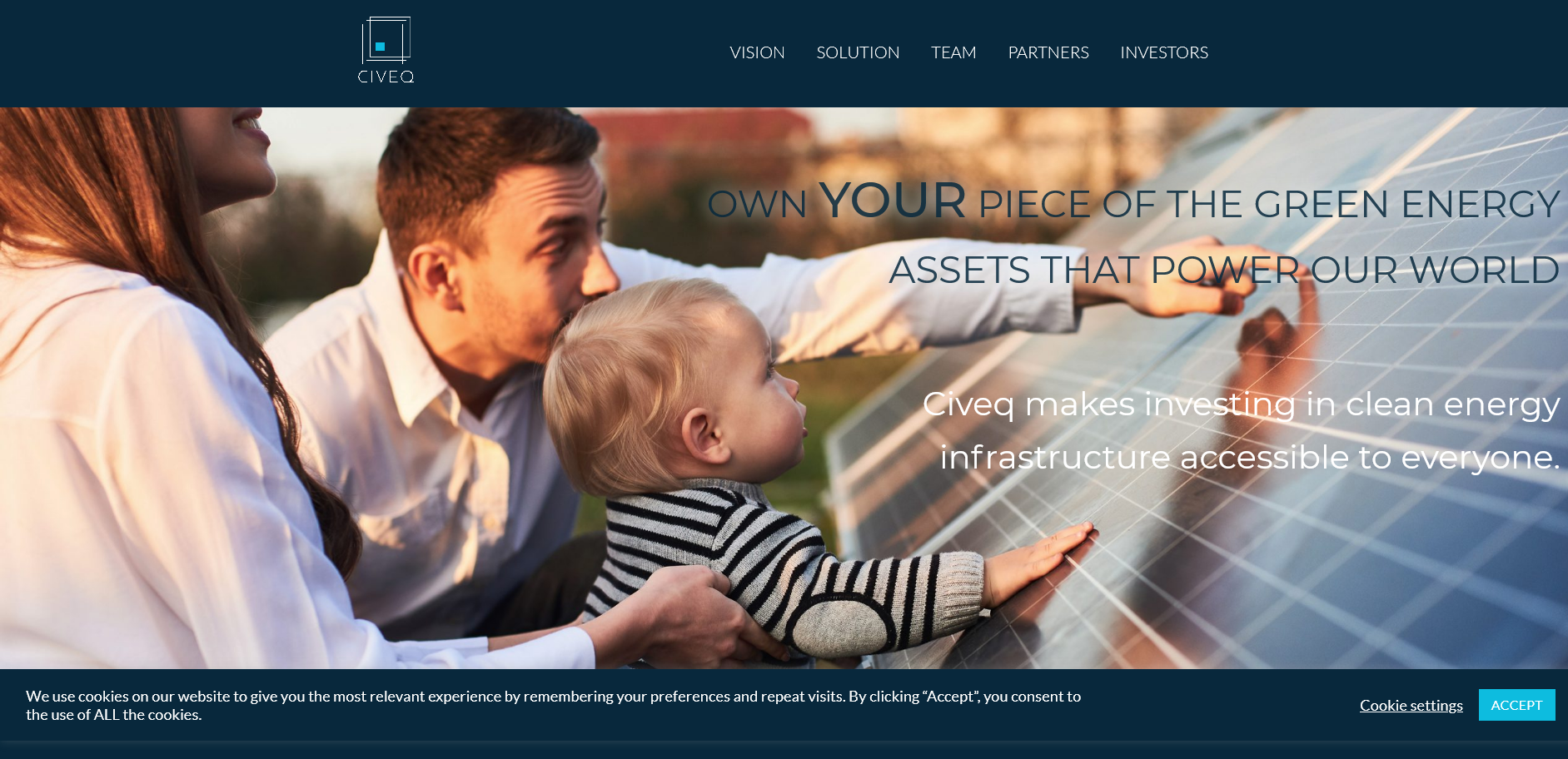 Top 15 Blockchain Startups 2021 Thecodework