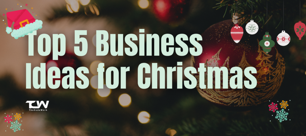 business ideas