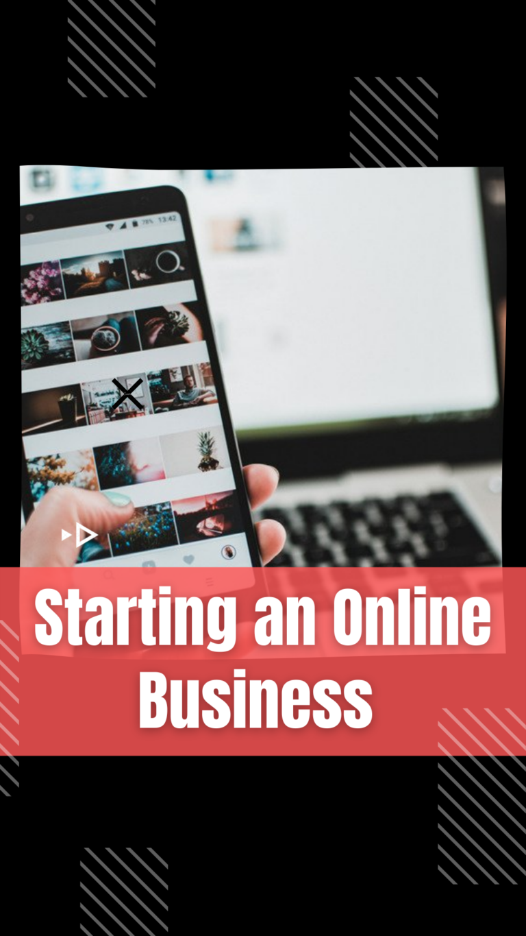 business