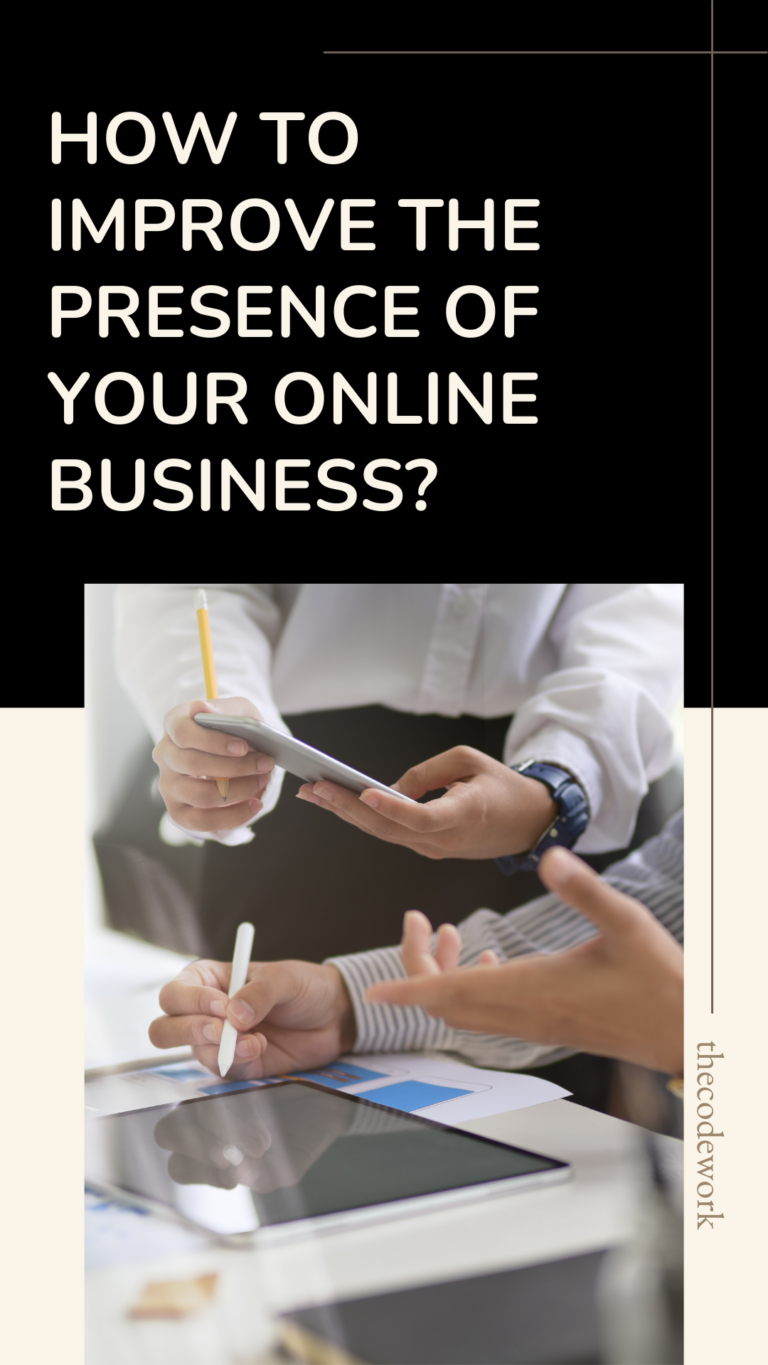 business