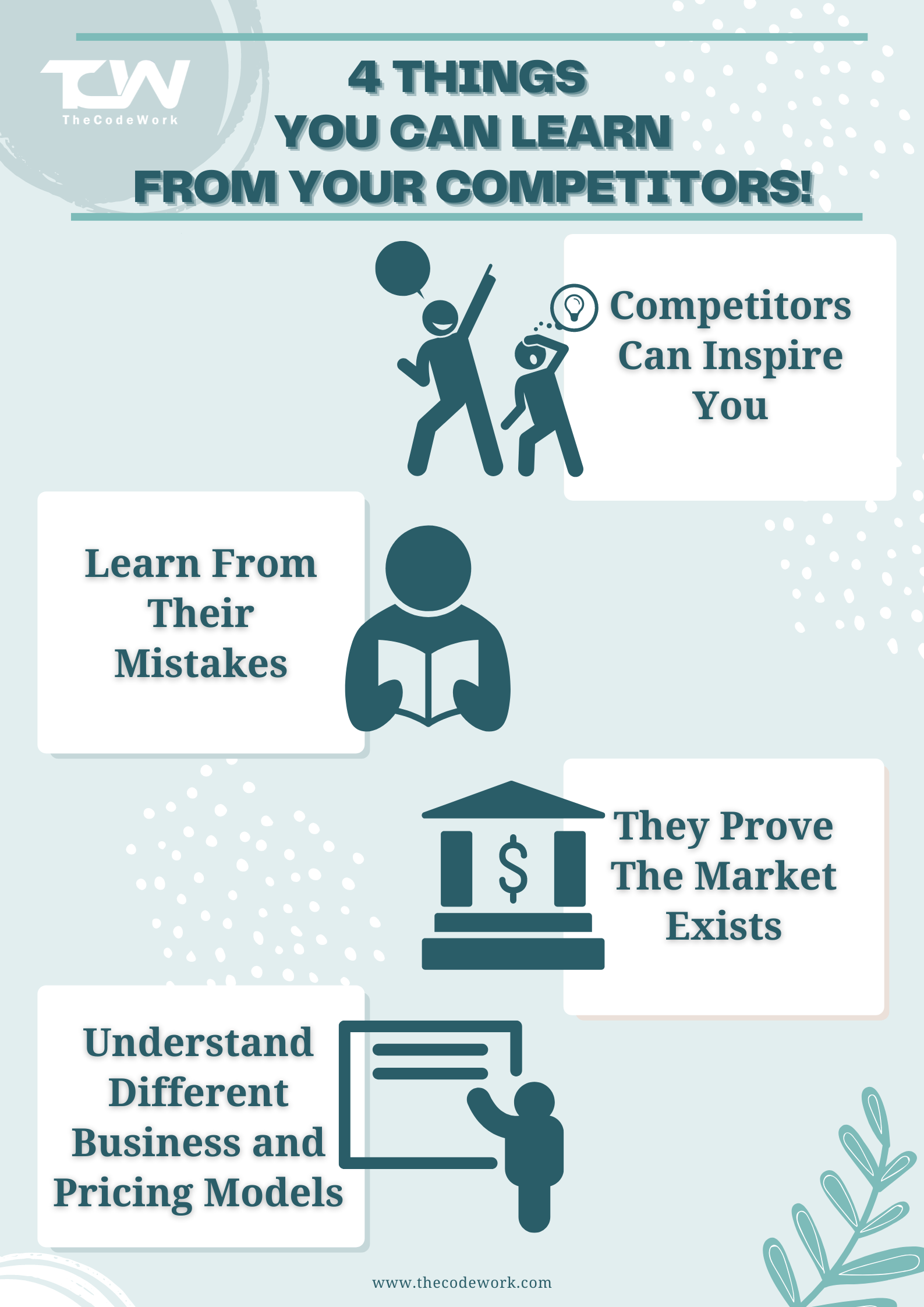 Things You Can Learn From @Sarahwhite6969'S Success - oielkie