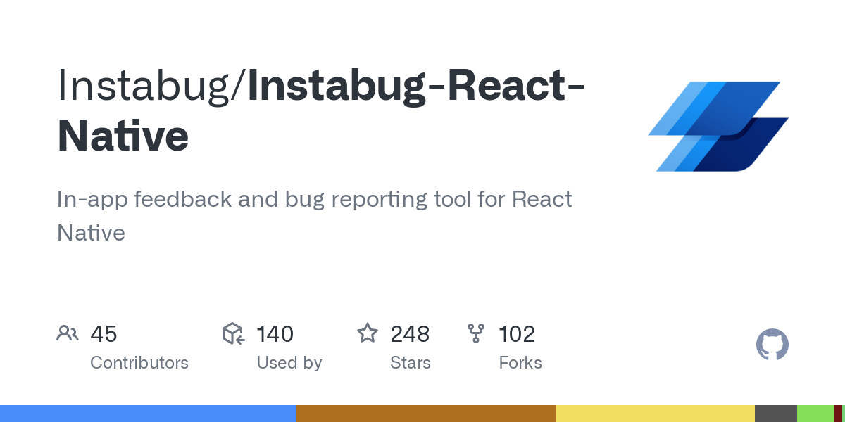 Why Use React Native for Mobile App Development? - TheCodeWork