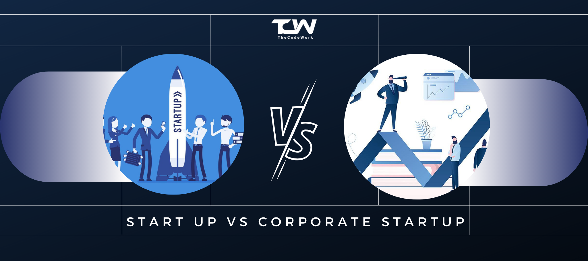 startup-vs-corporate-startup-5-major-differences-thecodework