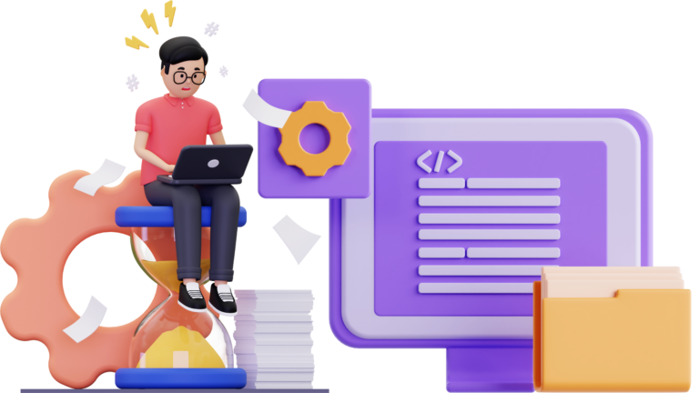 Hire an MVP Developer!(1)