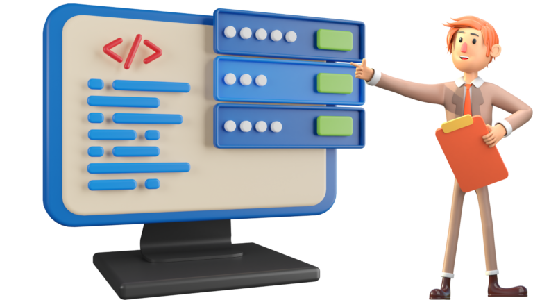 Top 10 SaaS startup ideas