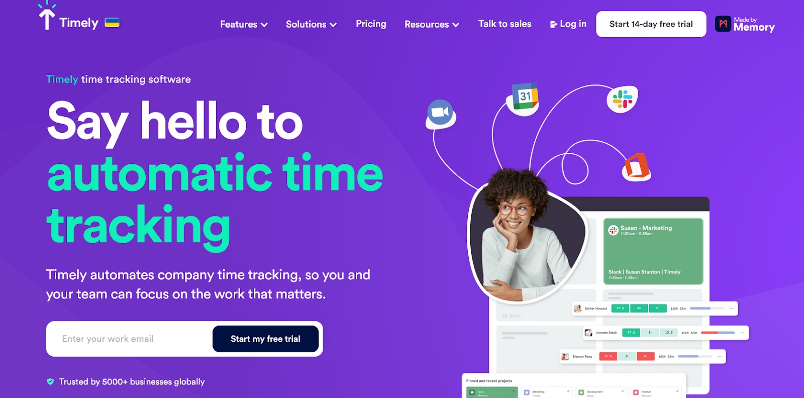 Top 10 Saas Product Ideas To Help You Launch A Profitable Startup In 2022 Thecodework Top 10 Saas Product Ideas To Help You Launch A Profitable Startup In 2022 Thecodework