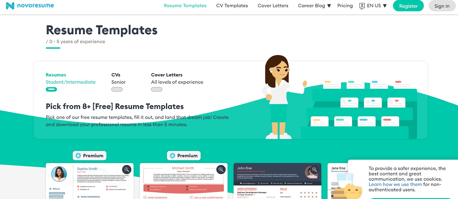 Top 10 Saas Product Ideas To Help You Launch A Profitable Startup In 2022 Thecodework Top 10 Saas Product Ideas To Help You Launch A Profitable Startup In 2022 Thecodework