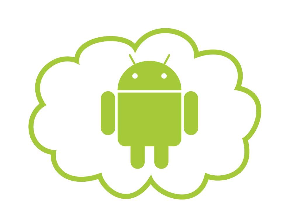 Android 