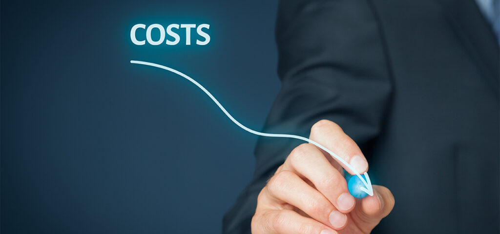 Save operational costs with cloud migration
