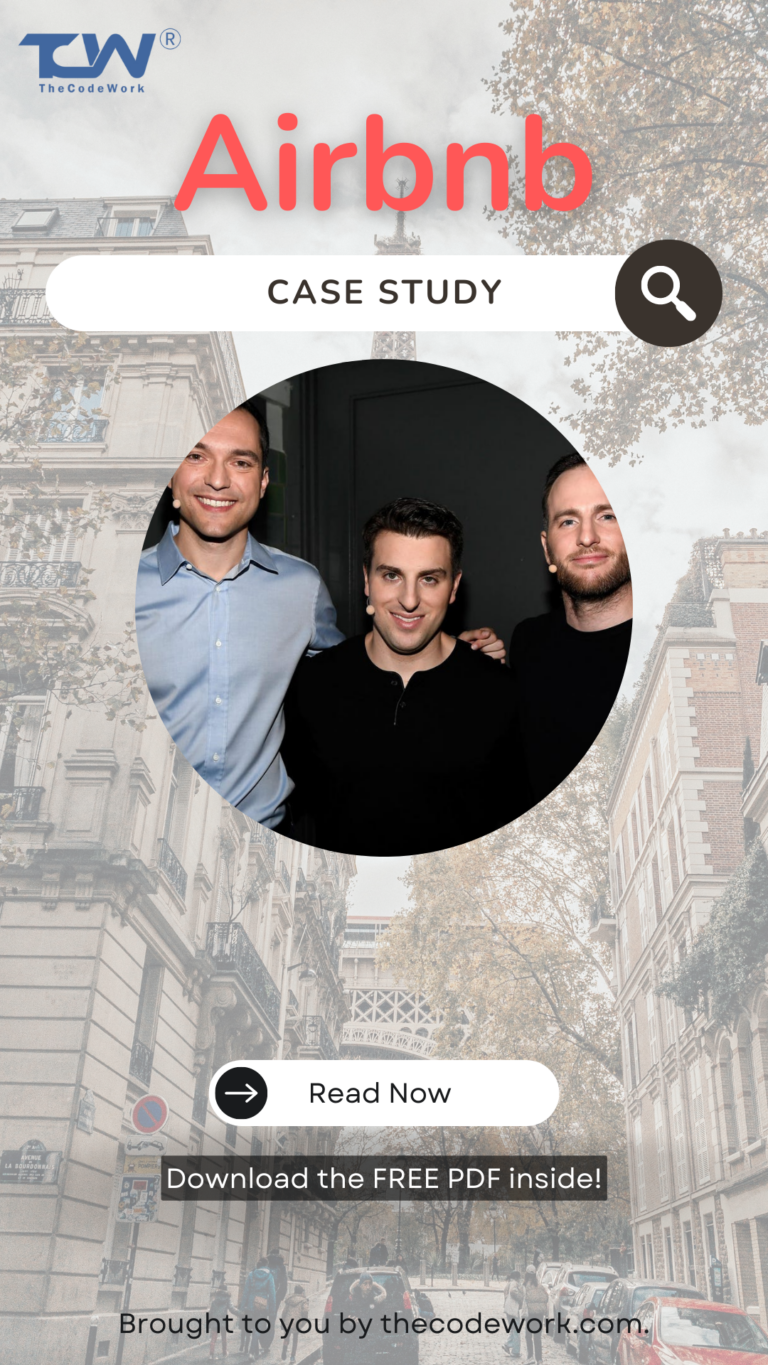Airbnb Case study