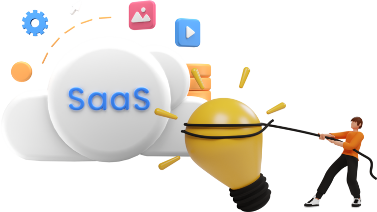 Top 7 Micro SaaS Startup Ideas To Consider In 2023