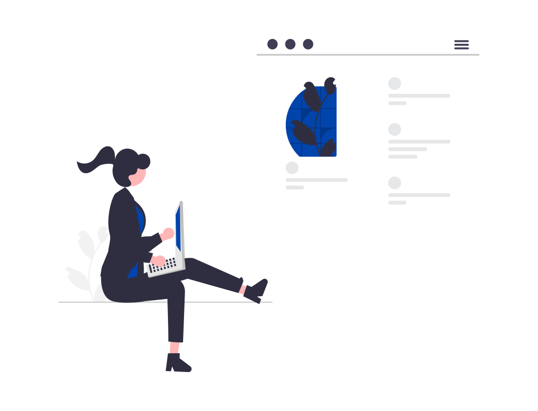 Top 7 Micro Saas Startup Ideas To Consider In 2023 Thecodework Top 7 Micro Saas Startup Ideas To Consider In 2023 Thecodework