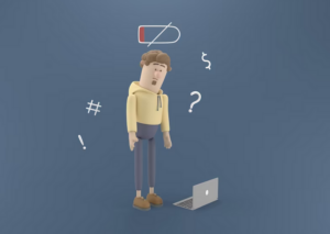 Why Many Startup Founders Fail Get Your Startup In Shape Thecodework Why Many Startup Founders Fail Get Your Startup In Shape Thecodework