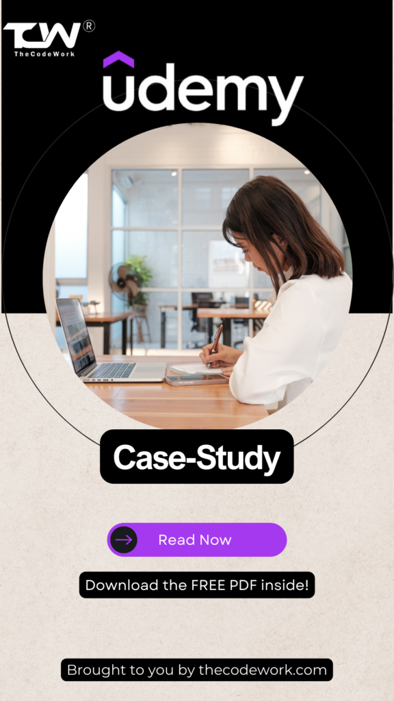 Udemy - The online learning platform