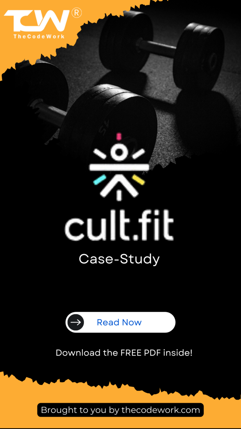 cult fit case study cover